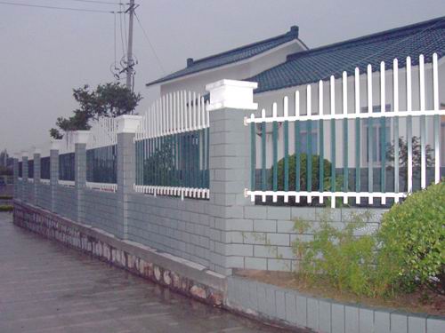 護(hù)欄