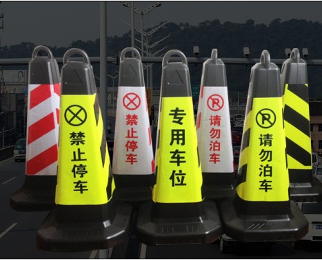 還在為如何選擇而煩惱嗎？
