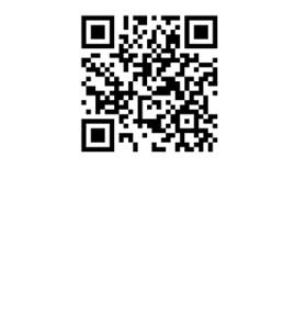 蘇州天瑞市政交通設(shè)施有限公司